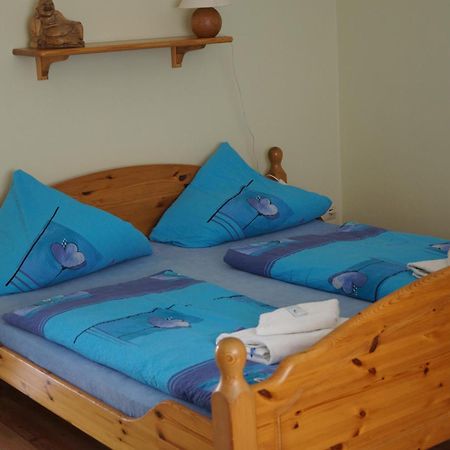 Penzion Olga Mariánské Lázně Rum bild